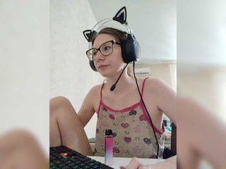 kittymiracle 