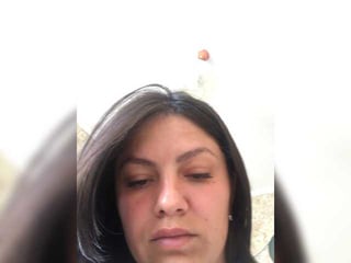 dianesi 