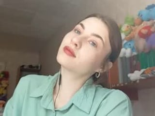 cucriecke 