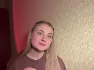 alainejordon 
