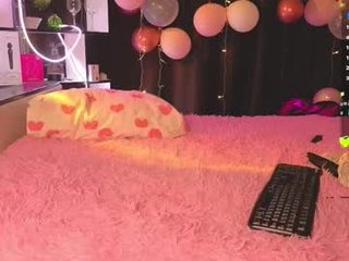 drive_me_crazy78 gorgeous cam model turned into rough sex anal whore