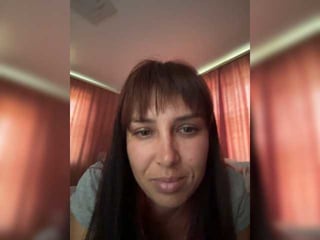 margoshakiss189 