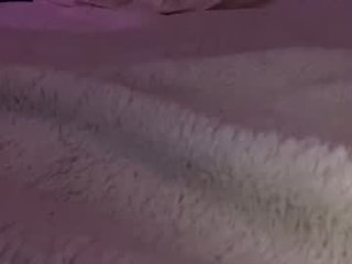 krystalnjake 