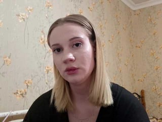 linafinay nude cam bitch enjoys hard live sex on camera