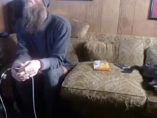padick2suck 