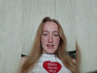 parasite-1 english cam girl with hairy pussy wants showing dirty live sex