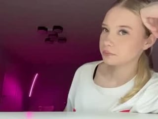 jamilashoaf 