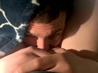 goddess_brooke_ann webcam couple wants try domination live sex