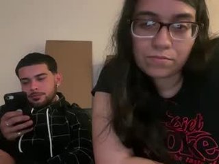 hotcouplee47 