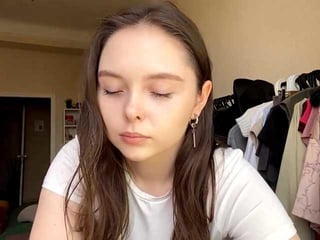 lizapefferman 