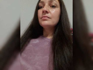 milashkaa 