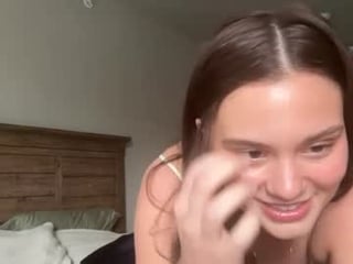 pheobetaylorrr 