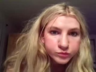 golfgirlcarly 