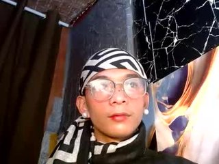 lexi_cum69 hot cum dripping from beautiful cam babe pussy