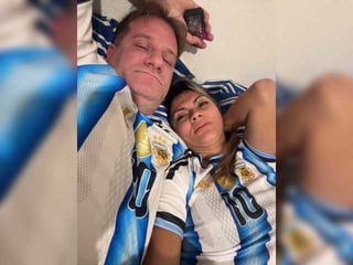 fuegoarg1 