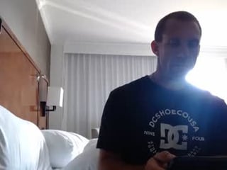 darkangelgames69 