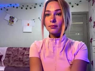 kikixie 