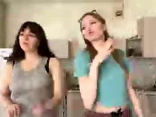 katherinalubic horny couple adores fucking online