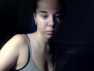 angle_cute05 sex cam with a horny cute cam girl that's also incredibly naughty