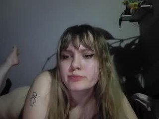 elizassecret cam girl strong fucked in the pink ass