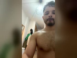 esmeraldaetjack hot cum dripping from beautiful cam babe pussy