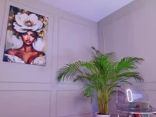 theaglowx 