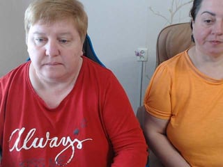 xmollyjaneex 