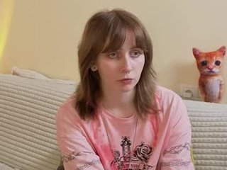 sabinamatarrita nude cam babe throat abused while holding her own feet online