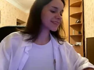 komerialimer 
