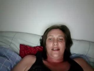 sugarmilf_ 