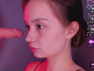 bitchpeace 