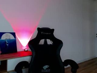 princessshy___ cam babe wants her pussy and small tits licked and then fucked in the chatroom