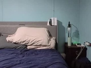 hotdadforyou cam girl showing big tits and big ass