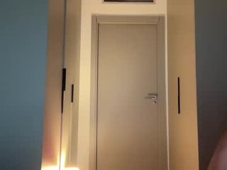 daddyandbabyxo submissive wife ass fucked in sexual servitude