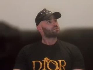 dom_beast90 submissive wife ass fucked in sexual servitude