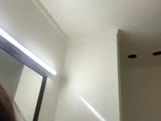 gabriellaayaila cam girl loves dirty fucking on camera