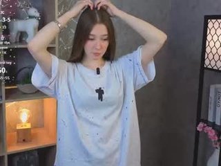 jaclynbuckaloo 