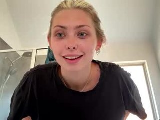madirose69 