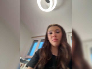 jamaykaa 