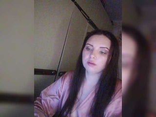 mira-5a fucking in the ass online and cum on her face babe