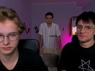 jason_dotori horny couple adores fucking online