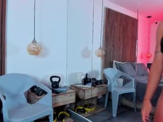 daisylin_mb gorgeous cam model turned into rough sex anal whore