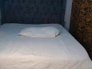 sexychocco_ BBW cam girl offers pleasing for you big boobs on camera