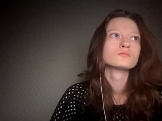 tammygosney gorgeous cam model turned into rough sex anal whore