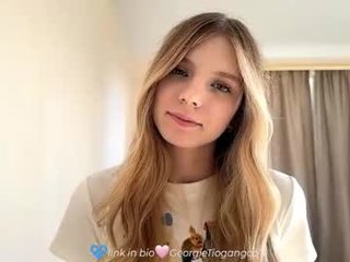 chloe_show 