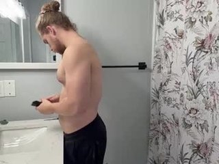 daddydaydrinkz cumshow with beautiful webcam couple online