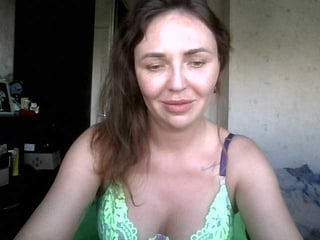 cutefngelina sex cam with a horny cute cam girl that's also incredibly naughty