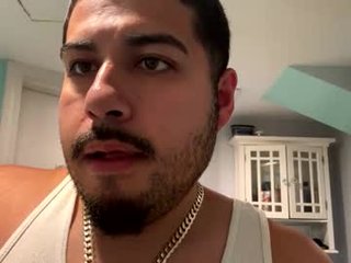 cookie_monster8593 horny couple adores fucking online