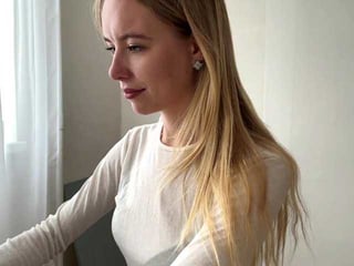 anjasalvant 