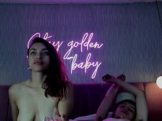 naugthyhardsex naked cam babe her tits cum soaked